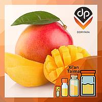 Ароматизатор Xi`an Taima Mango| Манго