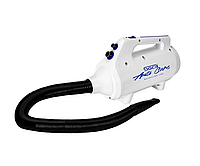 SGCB SGGF212 Car Dryer Blower - Турбосушка с функцией подогрева