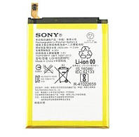 Аккумулятор Sony LIS1632ERPC F8331 Xperia XZ/ F8332 Xperia XZ