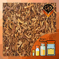 Ароматизатор Xi`an Taima Havana Dry| Сухой гаванский табак