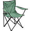 Стілець розкладний Skif Outdoor Comfort, Стілець туристичний, Похідний стілець, фото 9