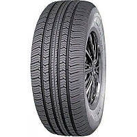 Летние шины Mirage MR-166 205/55 R16 91V