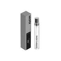 Парфюм Male/Мужской Sister's Aroma 10ml