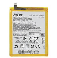 Аккумулятор Asus C11P1609 Zenfone 3 Max ZC553KL