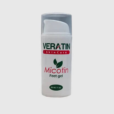 Micotin veratin - купить недорого на Prom.ua: цены, акции и отзывы ...