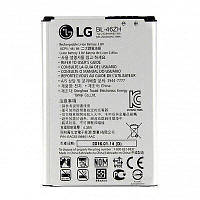 Акумулятор LG BL-46ZH MS330 K7/ X210/ K350 K8