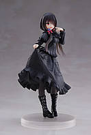 Фігурка Курумі Токісакі - Рандєву із життям | Kurumi Tokisaki - Date A Live Casual Wear