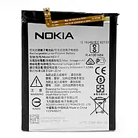 Аккумулятор Nokia 6/ 7 HE317/ HE335