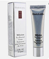 Відновлюючий крем для очей Elizabeth Arden Millenium 15мл