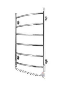 Класик (електричні)