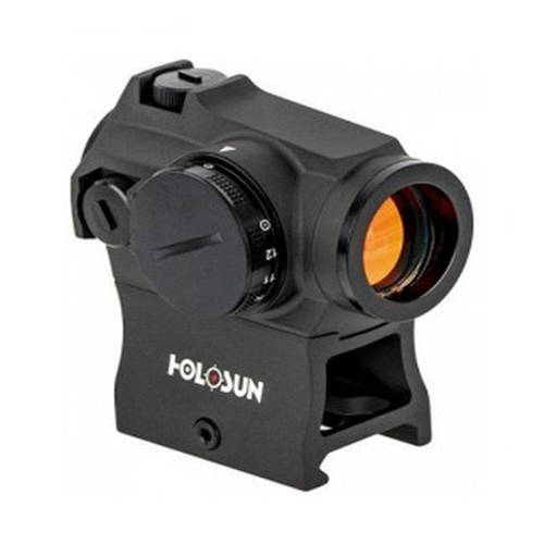 Купить Коллиматор HOLOSUN 503R, цена 17978 ₴ — Prom.ua (ID#1893969930)