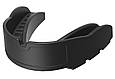 Капа MAKURA Kyro Pro Strapless доросла (вік 11+) Black (art.6017514183), фото 6