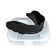 Капа MAKURA Kyro Pro Strapless доросла (вік 11+) Black (art.6017514183), фото 9