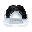 Капа MAKURA Kyro Pro Strapless дитяча (вік до 10) Black (art.6017514182), фото 7