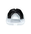 Капа MAKURA Kyro Pro Strapless доросла (вік 11+) Black (art.6017514183), фото 8