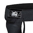 Захист паху Phantom Supporter APEX Black S/M, фото 3