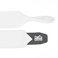 Бинти для боксу Phantom Impact White 400cm. (4м.), фото 4