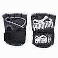 Бинти-рукавиці Phantom Impact Wraps L/XL, фото 3