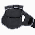 Бинти-рукавиці Phantom Impact Wraps L/XL, фото 5