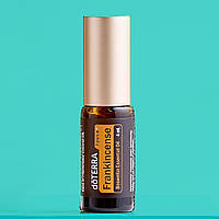 Ладан / Frankincense в роллере эфирное масло dōTERRA, 4 мл