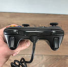 Джойстик XBOX360 дротовий, фото 8