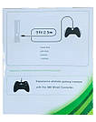 Джойстик XBOX360 дротовий, фото 7