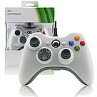 Джойстик XBOX360 дротовий, фото 6