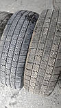 Шини 205/70R15 Barguzin, фото 4