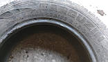 Шини 205/70R15 Barguzin, фото 8