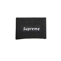 Гумка на електробритву проти ковзання Hots Professional Supreme Large Black (HP42009-BK)