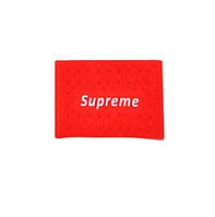 Гумка на електробритву проти ковзання Hots Professional Supreme Large Red (HP42009-RD)