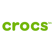 Чоловічі шльопанці Crocs