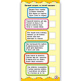 Найшвидший спосіб Вивчити назви тварин Авт: Смирнова К. Вид: УЛА, фото 2