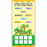 Найшвидший спосіб Вивчити назви тварин Авт: Смирнова К. Вид: УЛА, фото 4