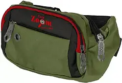 Сумка на пояс CarpZoom AVIX Belt Bag 26x12x15cm