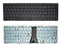 Клавиатура LENOVO IdeaPad Z51-70 500-14ACZ 500-15ISK