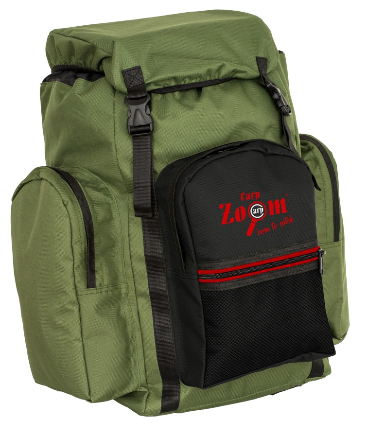 Рюкзак Carp Zoom Avix Rucksack 75л, фото 1