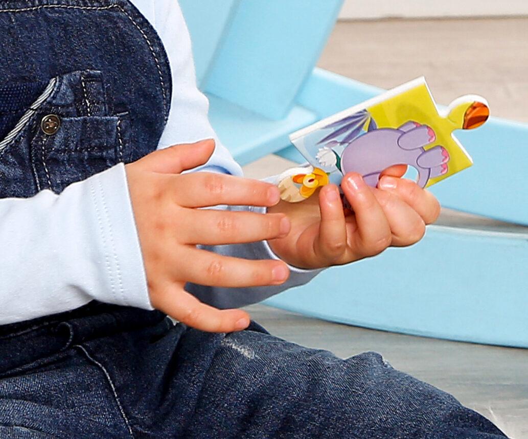 Product image preview