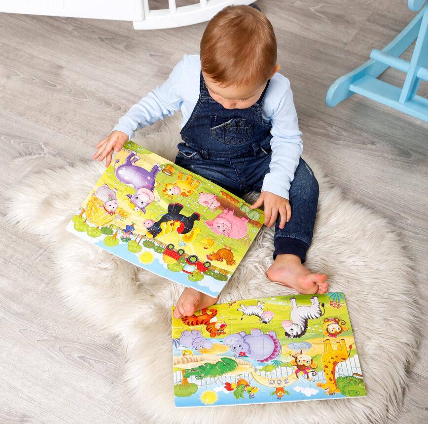 Product image preview