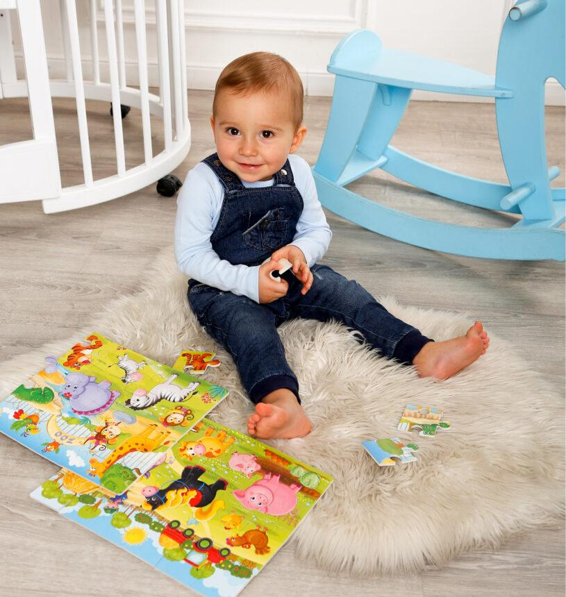 Product image preview