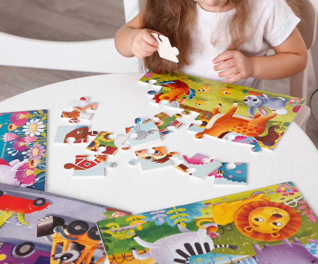 Product image preview