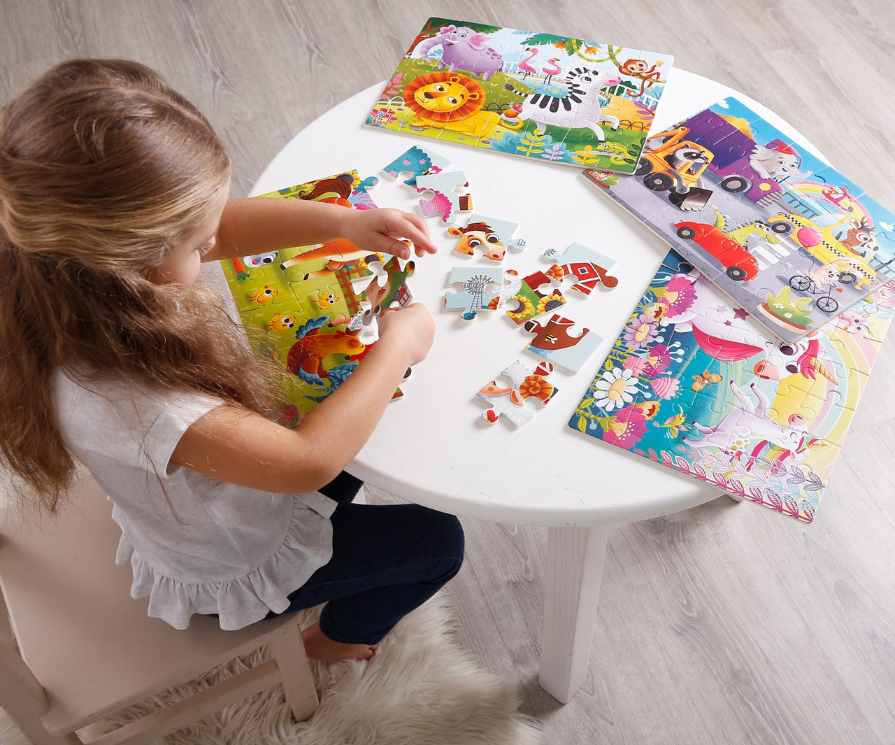 Product image preview