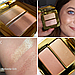 Палітра хайлайтерів Tom Ford Sheer Highlighting Duo Reflects Gilt без коробки 3 г, фото 3