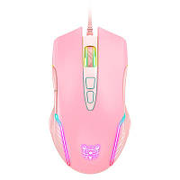 Миша ONIKUMA Gaming CW905