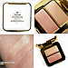 Палітра хайлайтерів Tom Ford Sheer Highlighting Duo Reflects Gilt без коробки 3 г, фото 7