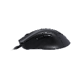 Миша XTRIKE ME Gaming Backlight GM-515, фото 5