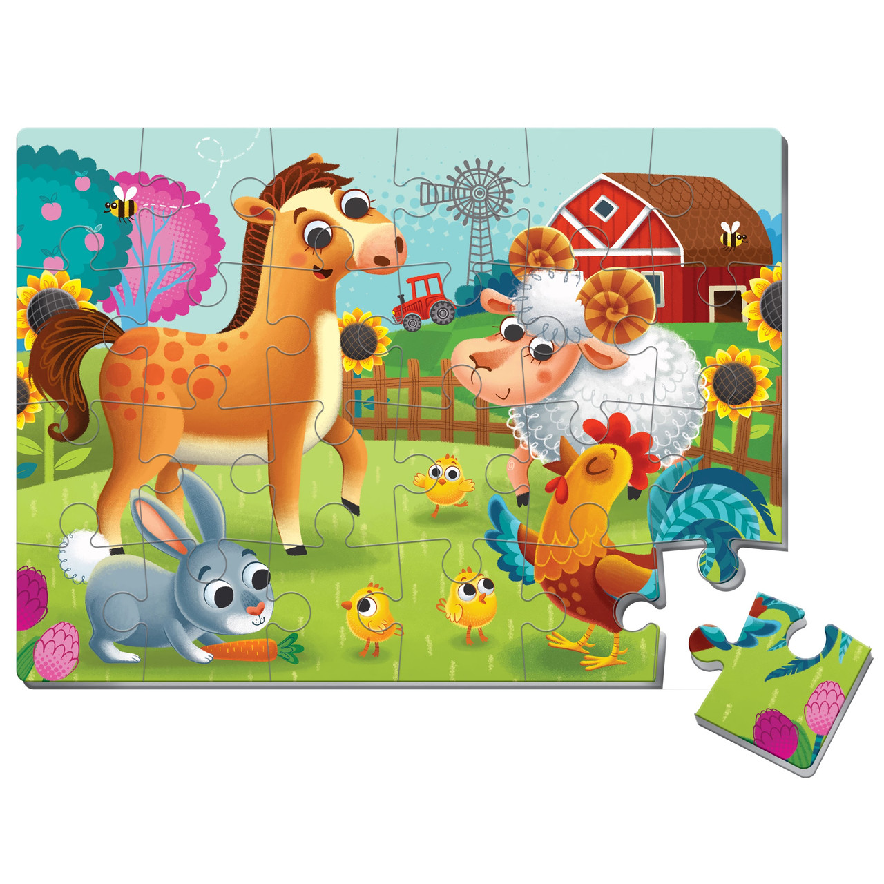 Product image preview