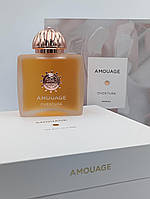 Overture Woman Amouage EDP для женщин - распив оригинальной парфюмерии