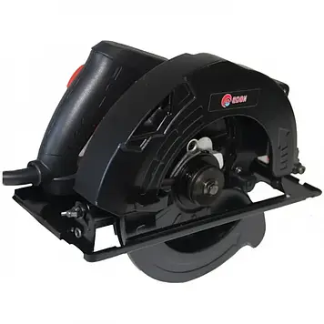 Дискова пилка EDON CS185-68S