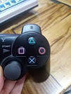 Джойстик PS3 Bluetooth, фото 2